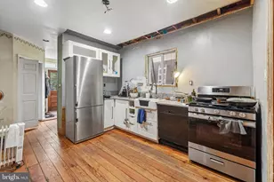 1035 W Turner St, Allentown, PA 18102 - Photo 10