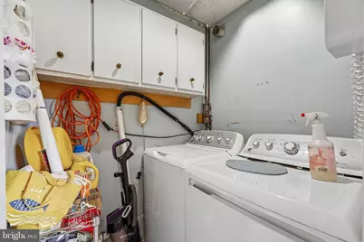1035 W Turner Street, Allentown, PA 18102 - Photo 14