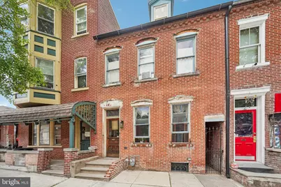 1035 W Turner Street, Allentown, PA 18102 - Photo 2