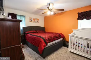 511 E Harrison St, Emmaus, PA 18049 - Photo 28
