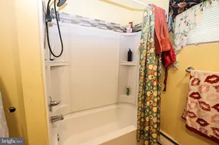 511 E Harrison St, Emmaus, PA 18049 - Photo 24