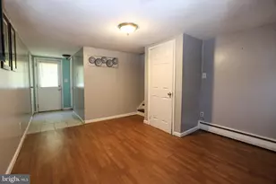 511 E Harrison St, Emmaus, PA 18049 - Photo 32
