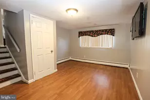 511 E Harrison St, Emmaus, PA 18049 - Photo 38