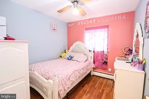 511 E Harrison St, Emmaus, PA 18049 - Photo 30