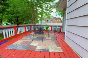 511 E Harrison St, Emmaus, PA 18049 - Photo 42
