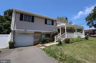 511 E Harrison St, Emmaus, PA 18049 - Photo 6