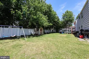 511 E Harrison St, Emmaus, PA 18049 - Photo 40