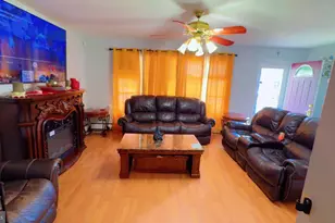511 E Harrison St, Emmaus, PA 18049 - Photo 12