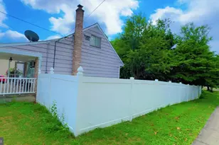 511 E Harrison St, Emmaus, PA 18049 - Photo 8
