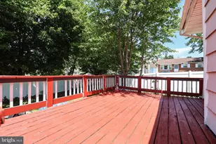 511 E Harrison St, Emmaus, PA 18049 - Photo 42