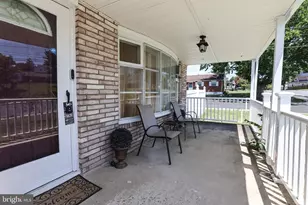 511 E Harrison St, Emmaus, PA 18049 - Photo 8