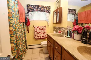 511 E Harrison St, Emmaus, PA 18049 - Photo 16