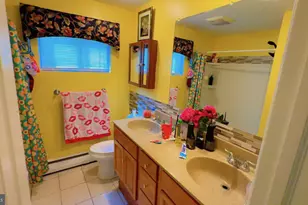 511 E Harrison St, Emmaus, PA 18049 - Photo 26