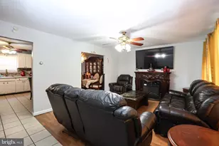 511 E Harrison St, Emmaus, PA 18049 - Photo 10