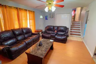 511 E Harrison St, Emmaus, PA 18049 - Photo 14