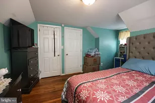 511 E Harrison St, Emmaus, PA 18049 - Photo 28