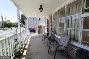 511 E Harrison St, Emmaus, PA 18049 - Photo 4
