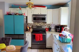 511 E Harrison St, Emmaus, PA 18049 - Photo 20