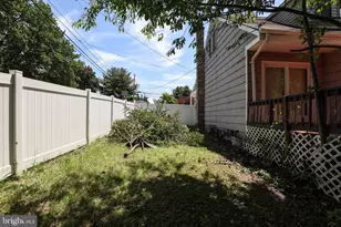 511 E Harrison St, Emmaus, PA 18049 - Photo 44