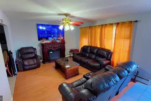 511 E Harrison St, Emmaus, PA 18049 - Photo 10