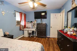 511 E Harrison St, Emmaus, PA 18049 - Photo 32