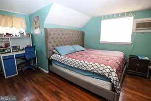 511 E Harrison St, Emmaus, PA 18049 - Photo 18