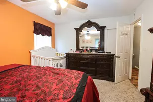 511 E Harrison St, Emmaus, PA 18049 - Photo 34