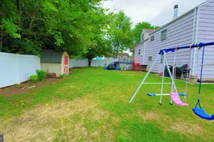 511 E Harrison St, Emmaus, PA 18049 - Photo 48