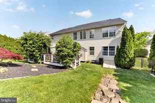 6840 Scenic View Dr, Macungie, PA 18062 - Photo 46
