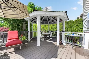 6840 Scenic View Dr, Macungie, PA 18062 - Photo 44