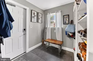 6840 Scenic View Dr, Macungie, PA 18062 - Photo 22