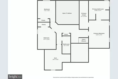 6840 Scenic View Drive, Macungie, PA 18062 - Photo 52