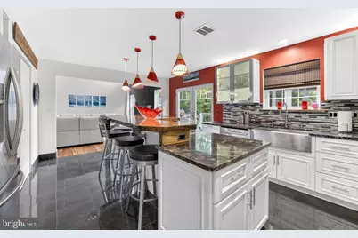 6840 Scenic View Drive, Macungie, PA 18062 - Photo 10