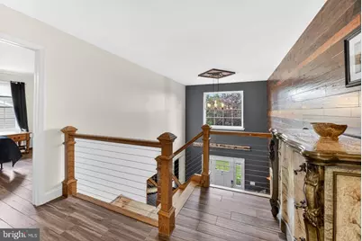 6840 Scenic View Drive, Macungie, PA 18062 - Photo 24