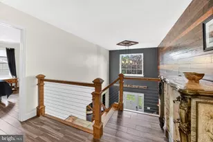 6840 Scenic View Dr, Macungie, PA 18062 - Photo 24