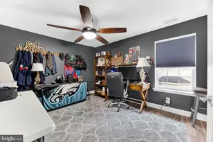 6840 Scenic View Dr, Macungie, PA 18062 - Photo 36