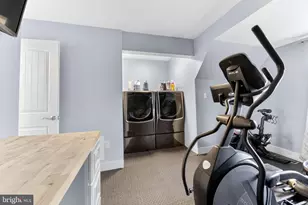 6840 Scenic View Dr, Macungie, PA 18062 - Photo 38