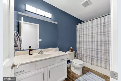 6840 Scenic View Drive, Macungie, PA 18062 - Photo 36
