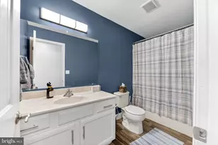 6840 Scenic View Dr, Macungie, PA 18062 - Photo 36