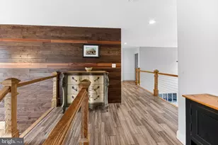 6840 Scenic View Dr, Macungie, PA 18062 - Photo 40