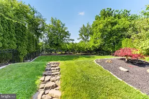6840 Scenic View Dr, Macungie, PA 18062 - Photo 48
