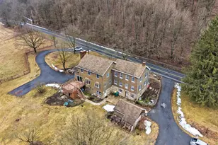 8849 Kistler Valley Rd, Kempton, PA 19529 - Photo 4