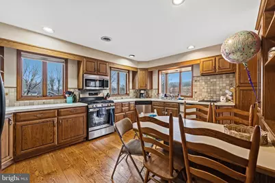 8849 Kistler Valley Road, Kempton, PA 19529 - Photo 10
