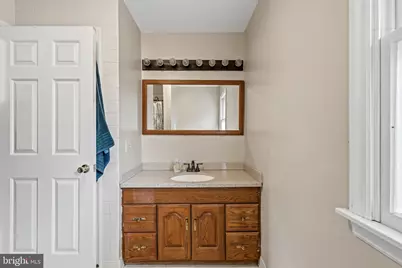 8849 Kistler Valley Road, Kempton, PA 19529 - Photo 24