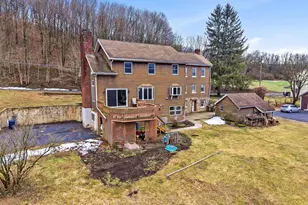 8849 Kistler Valley Rd, Kempton, PA 19529 - Photo 6