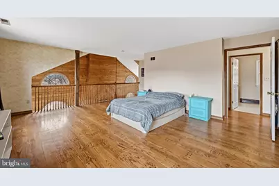 8849 Kistler Valley Road, Kempton, PA 19529 - Photo 20