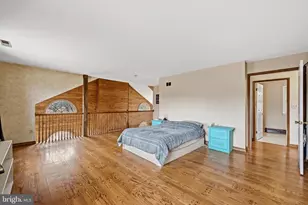 8849 Kistler Valley Rd, Kempton, PA 19529 - Photo 20