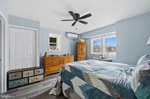 8849 Kistler Valley Rd, Kempton, PA 19529 - Photo 30