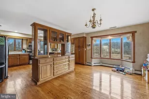 8849 Kistler Valley Rd, Kempton, PA 19529 - Photo 12