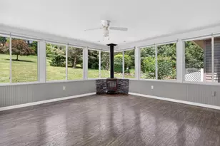 4701 Main Rd W, Emmaus, PA 18049 - Photo 18